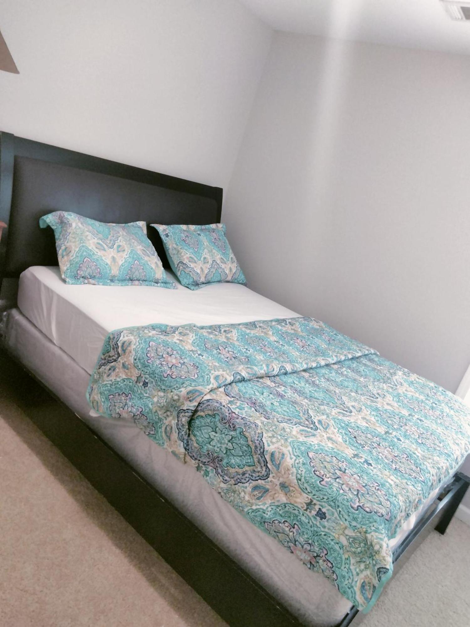 Bea'S Place 모로우 외부 사진
